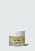 Lip Balm SPF 30