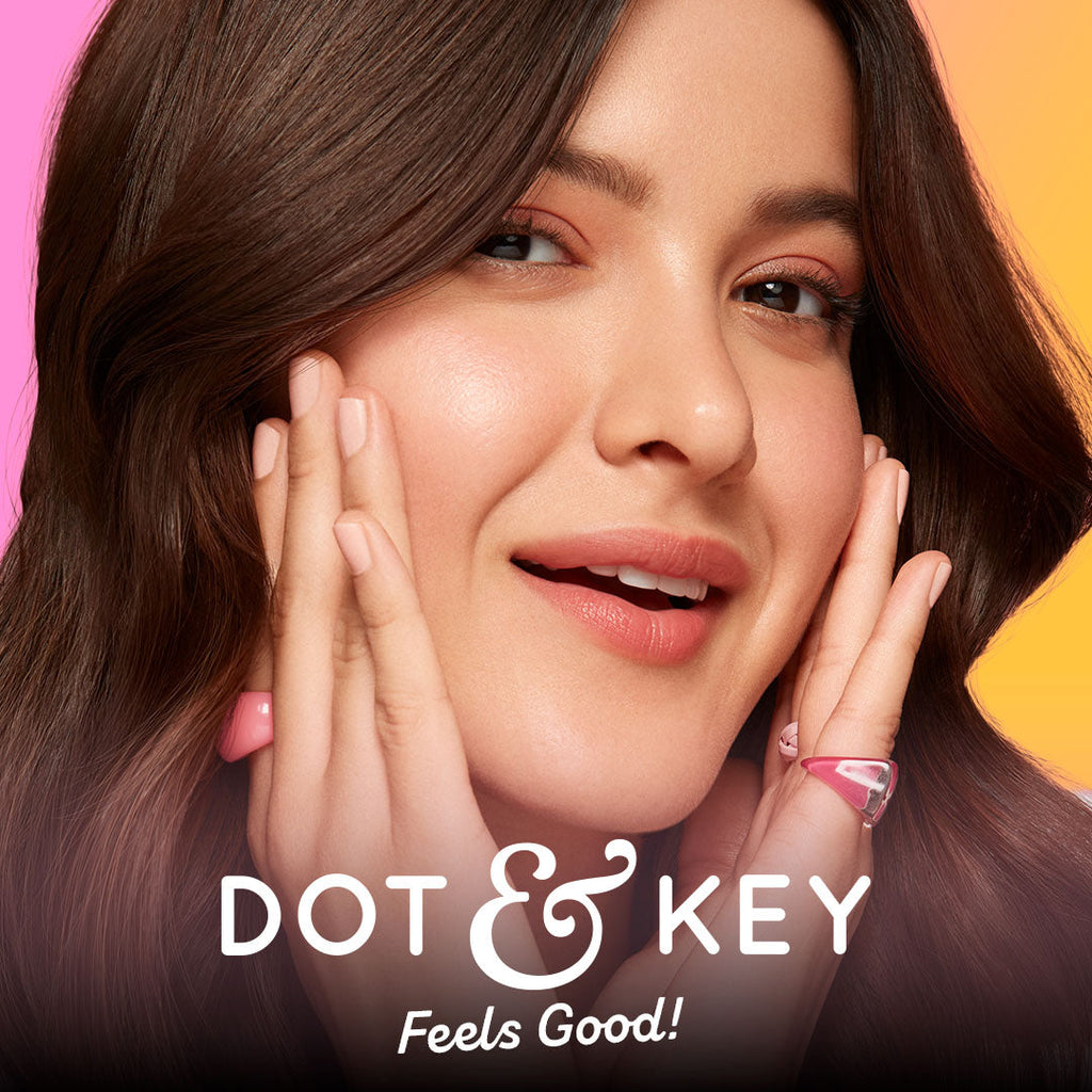 Watermelon Cooling Glycolic Acid Shower Gel