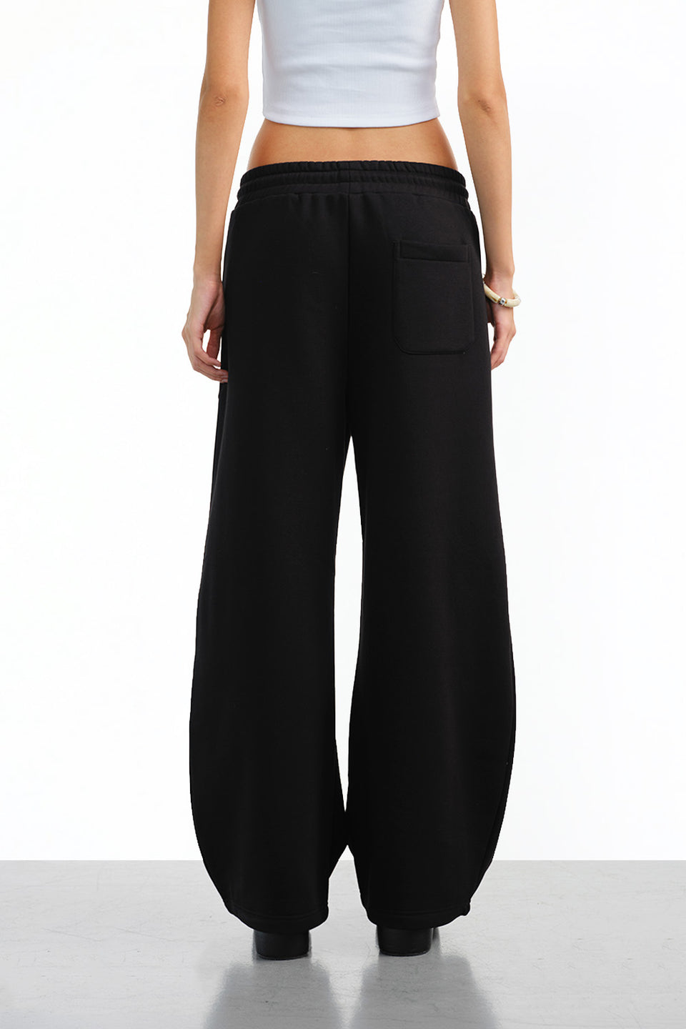 Mainline Track Pants JG67