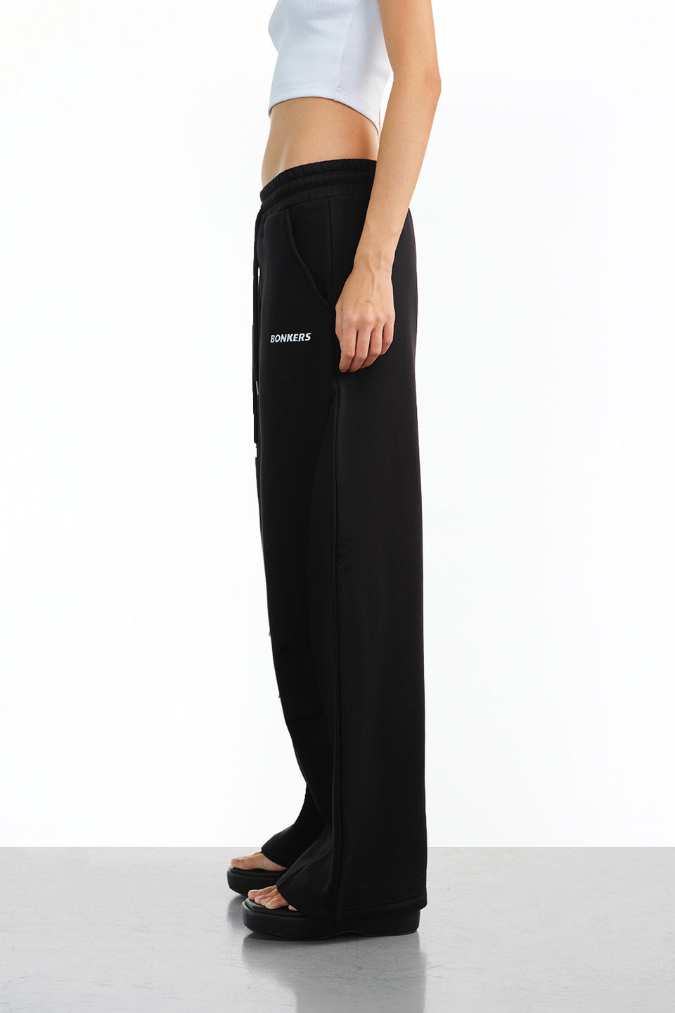 Mainline Track Pants JG67