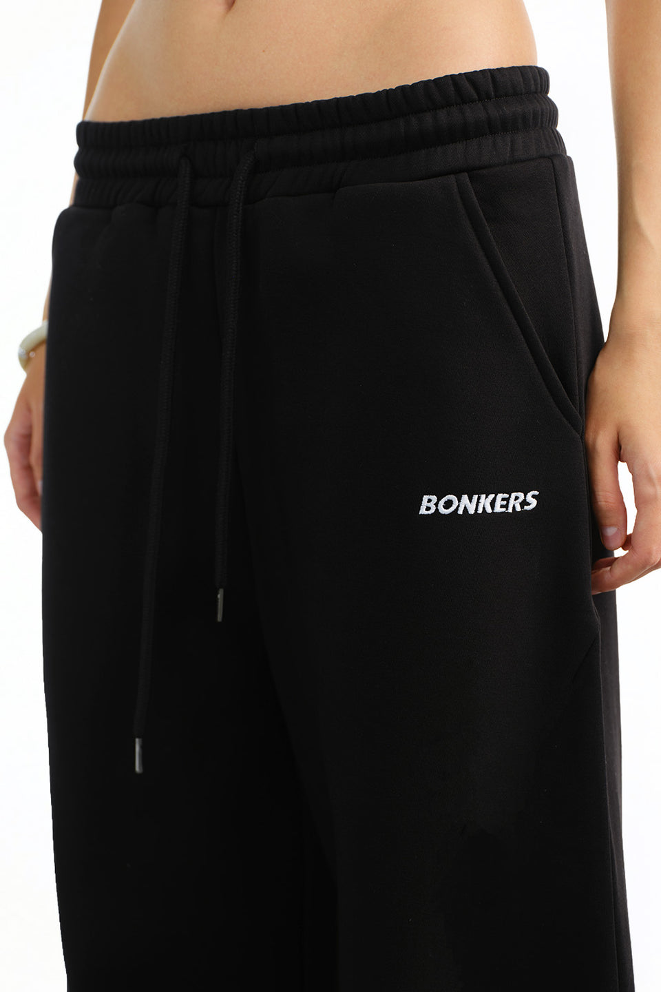 Mainline Track Pants JG67