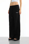 Mainline Track Pants JG67