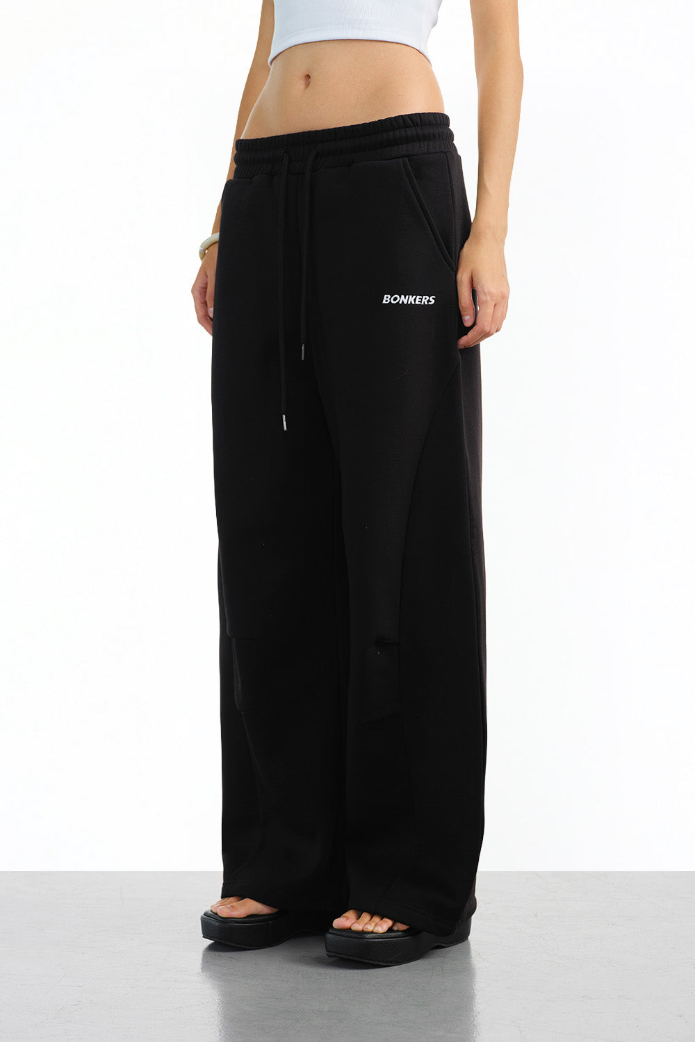 Mainline Track Pants JG67