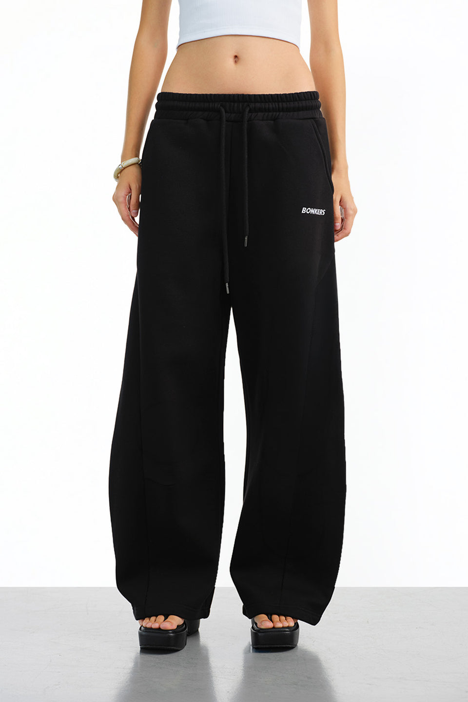 Mainline Track Pants JG67