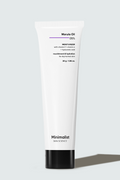 Marula Oil 5% Face Moisturizer