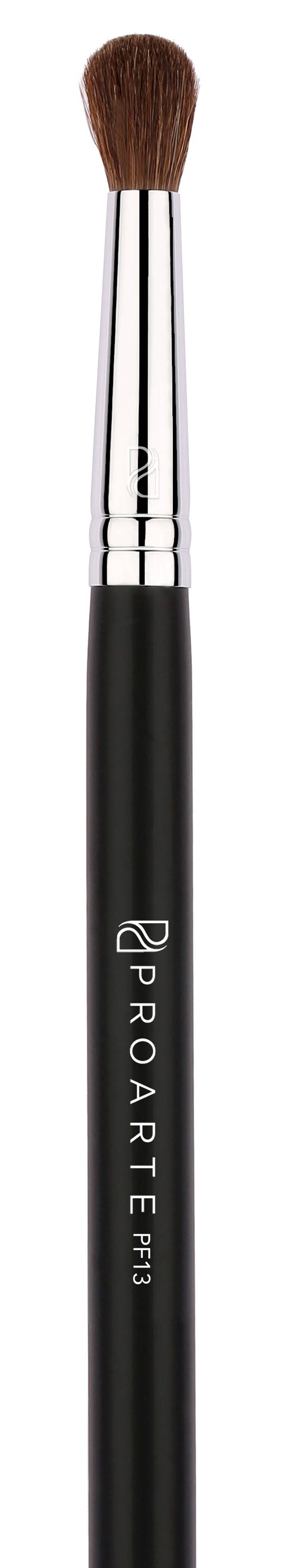All Over Concealer Brush (PF13) | C83 - view 2