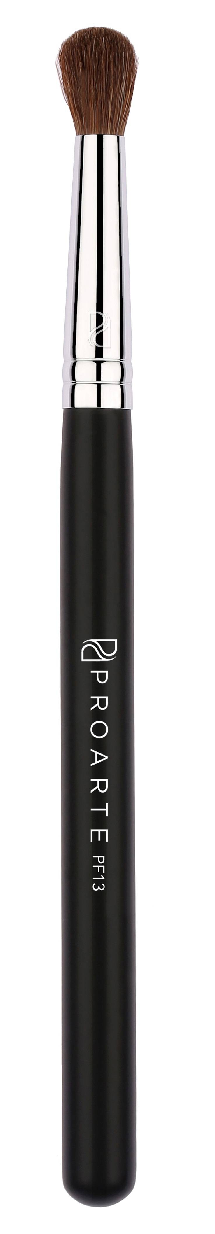 All Over Concealer Brush (PF13) | C83 - view 1