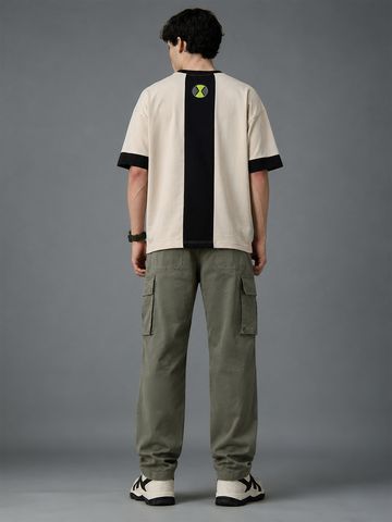 Ben 10 Fan Pack F56