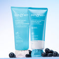 Moisture Lock Skincare Duo