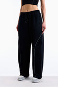 Pitlane Straight Track Pants JG67