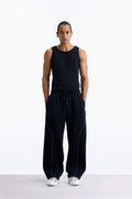 Pitlane Straight Track Pants