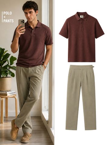 Office Smart Pack P09