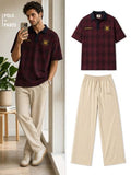 Hogwarts Casual Pack P09