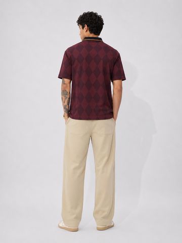 Hogwarts Casual Pack P09