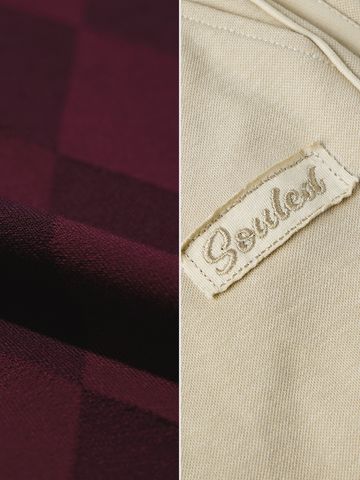 Hogwarts Casual Pack P09