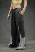 Hustle Rogue Hunter Joggers JG67