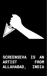 Isro_By Screenseva