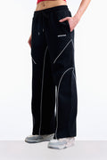 Split Apex Track Pants JG67