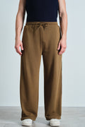 Teak Core Track Pants