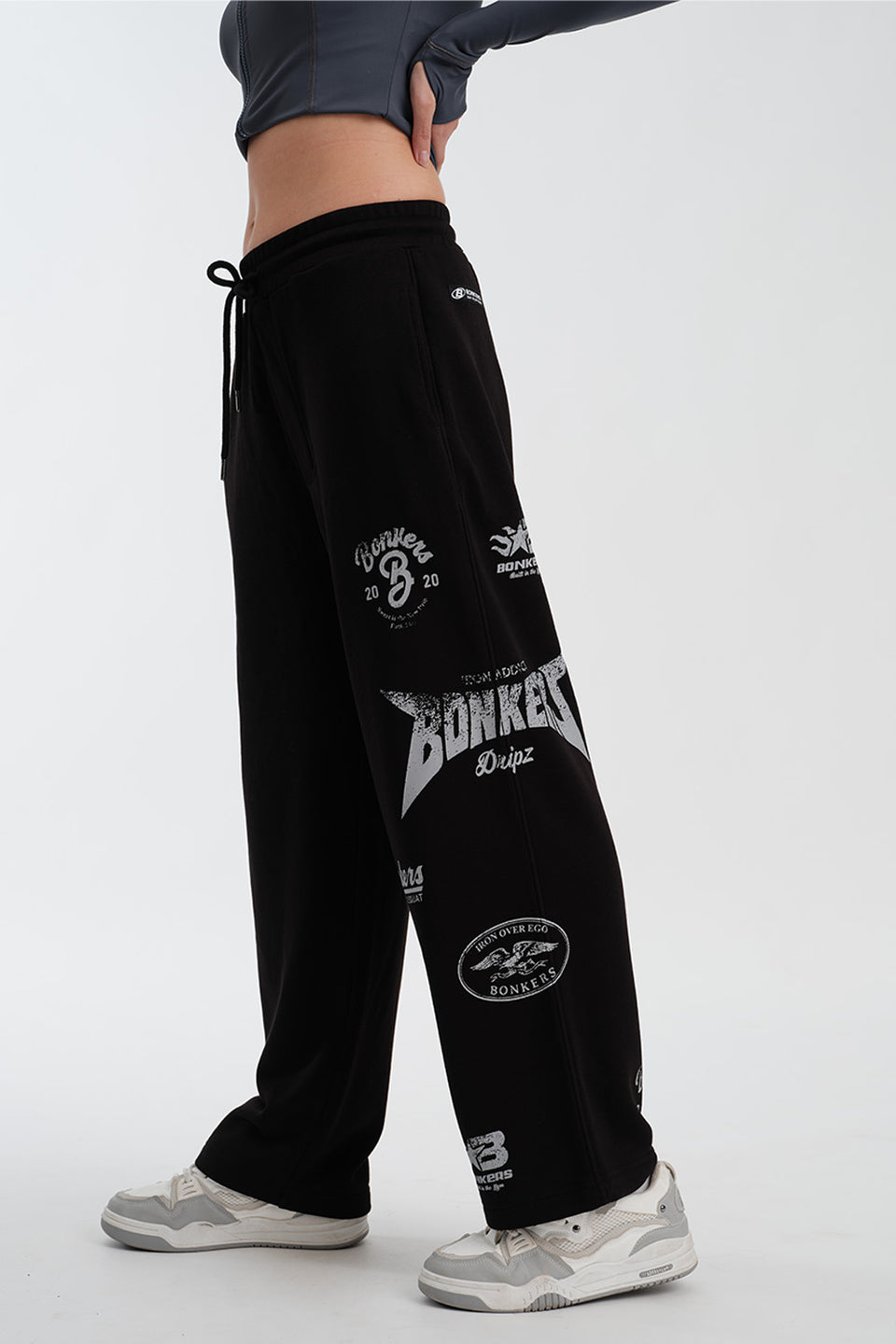 The Hangout Pants JG67