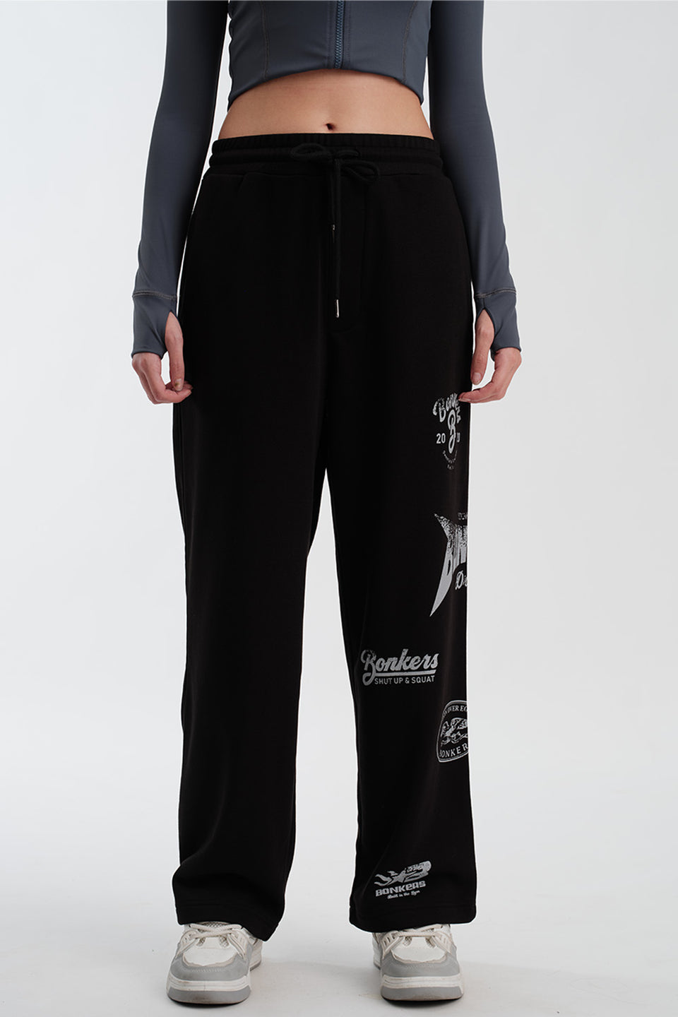The Hangout Pants JG67