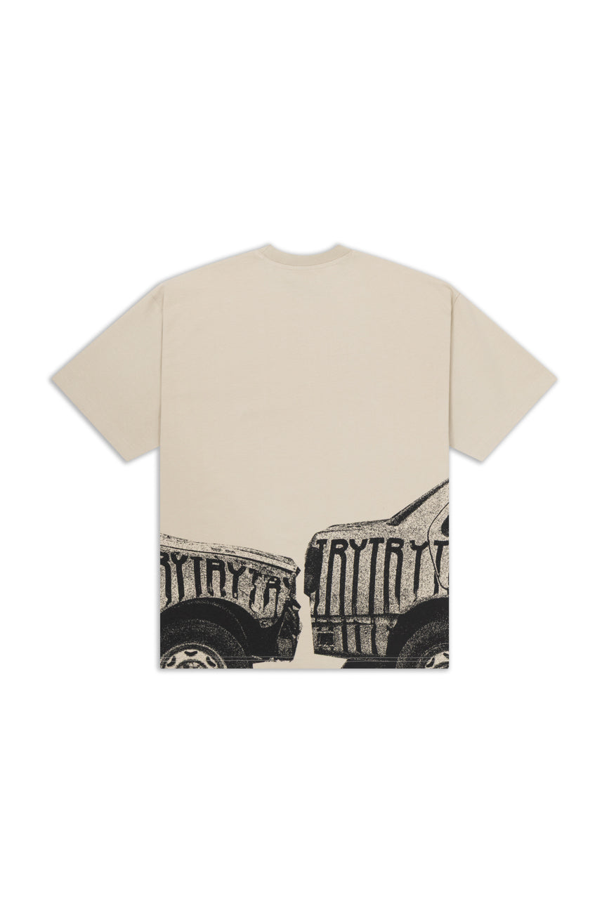 TryTryTry_By Do Urban Monkey