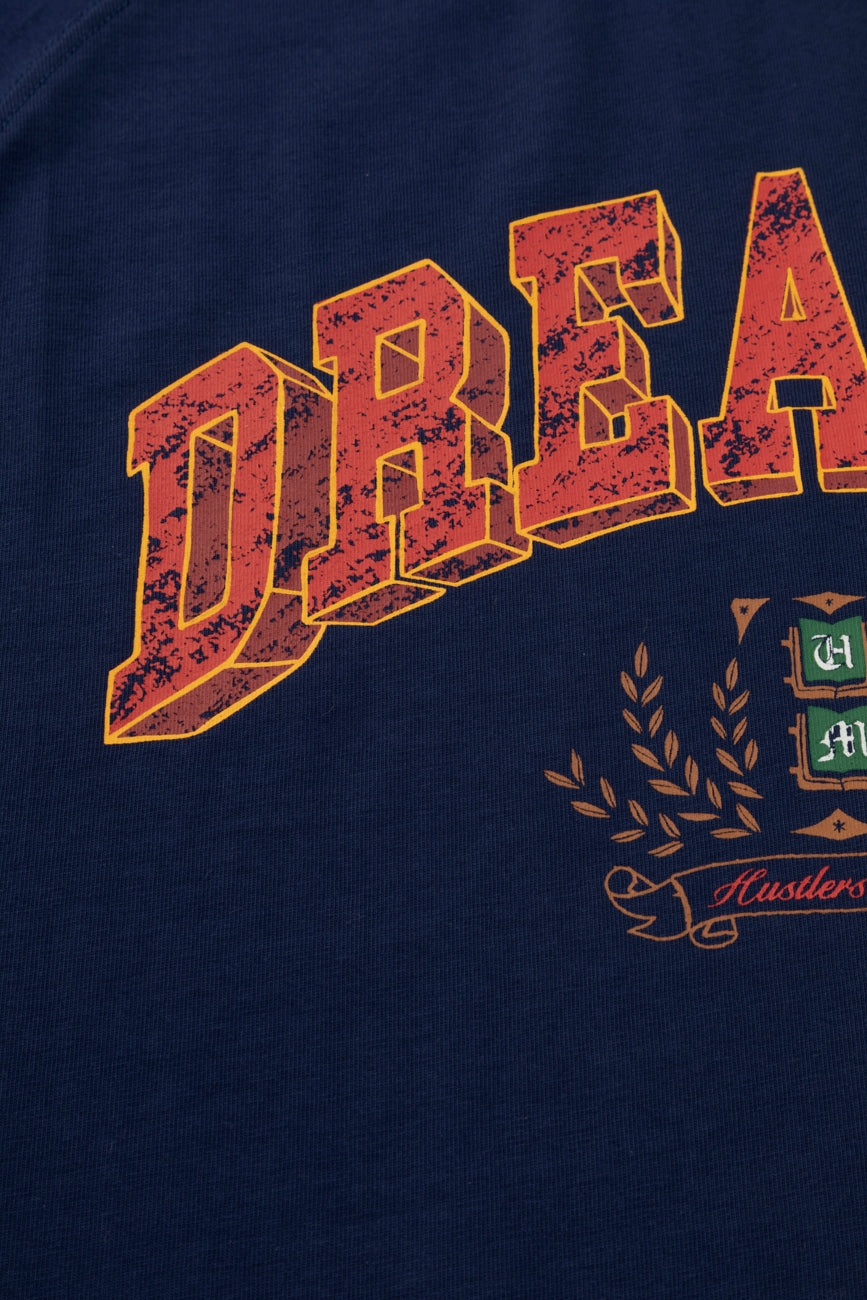 Dreamer