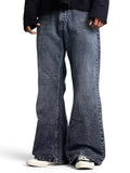 NOT ASH BOOTCUT Morrislane - image 1
