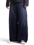 QUIP DARK BAGGY Morrislane - image 1