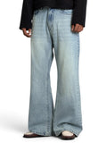KINT BLUE BOOTCUT Morrislane - image 1