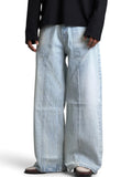JAZ BLUE WIDE Morrislane - image 1