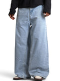 USE BLUE WIDE Morrislane - image 1