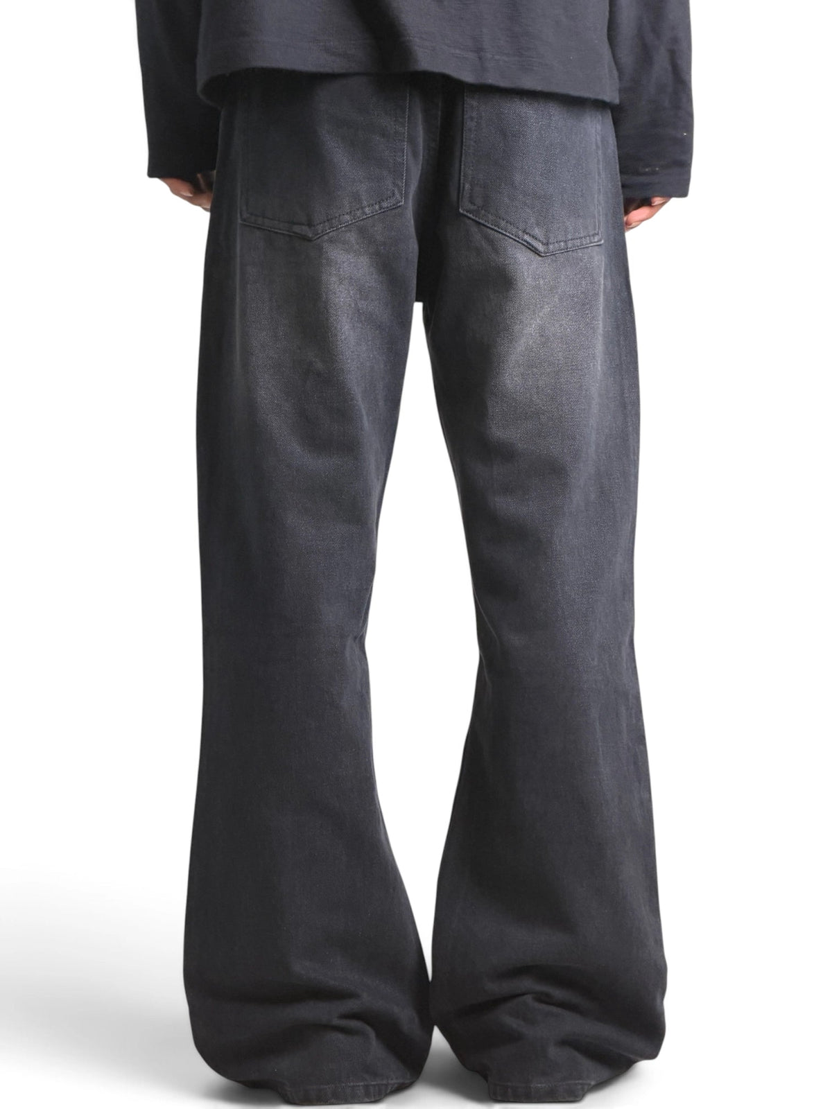 SAND DARK BOOTCUT Morrislane - image 3