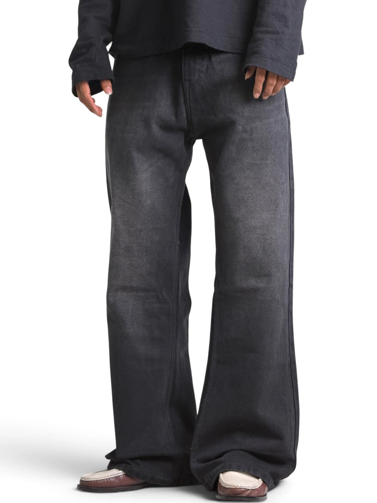 SAND DARK BOOTCUT Morrislane - image 1