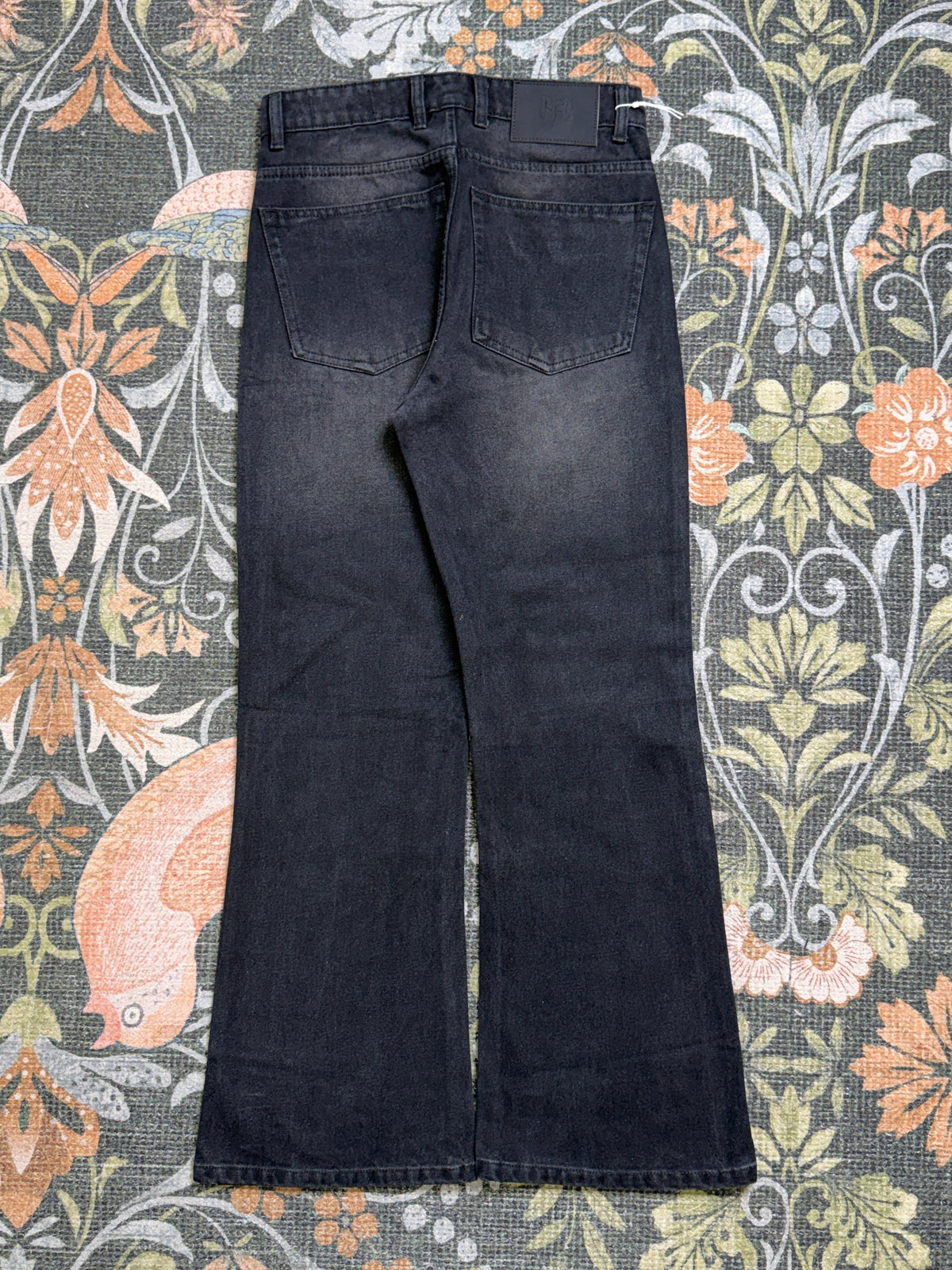 SAND DARK BOOTCUT Morrislane - image 5