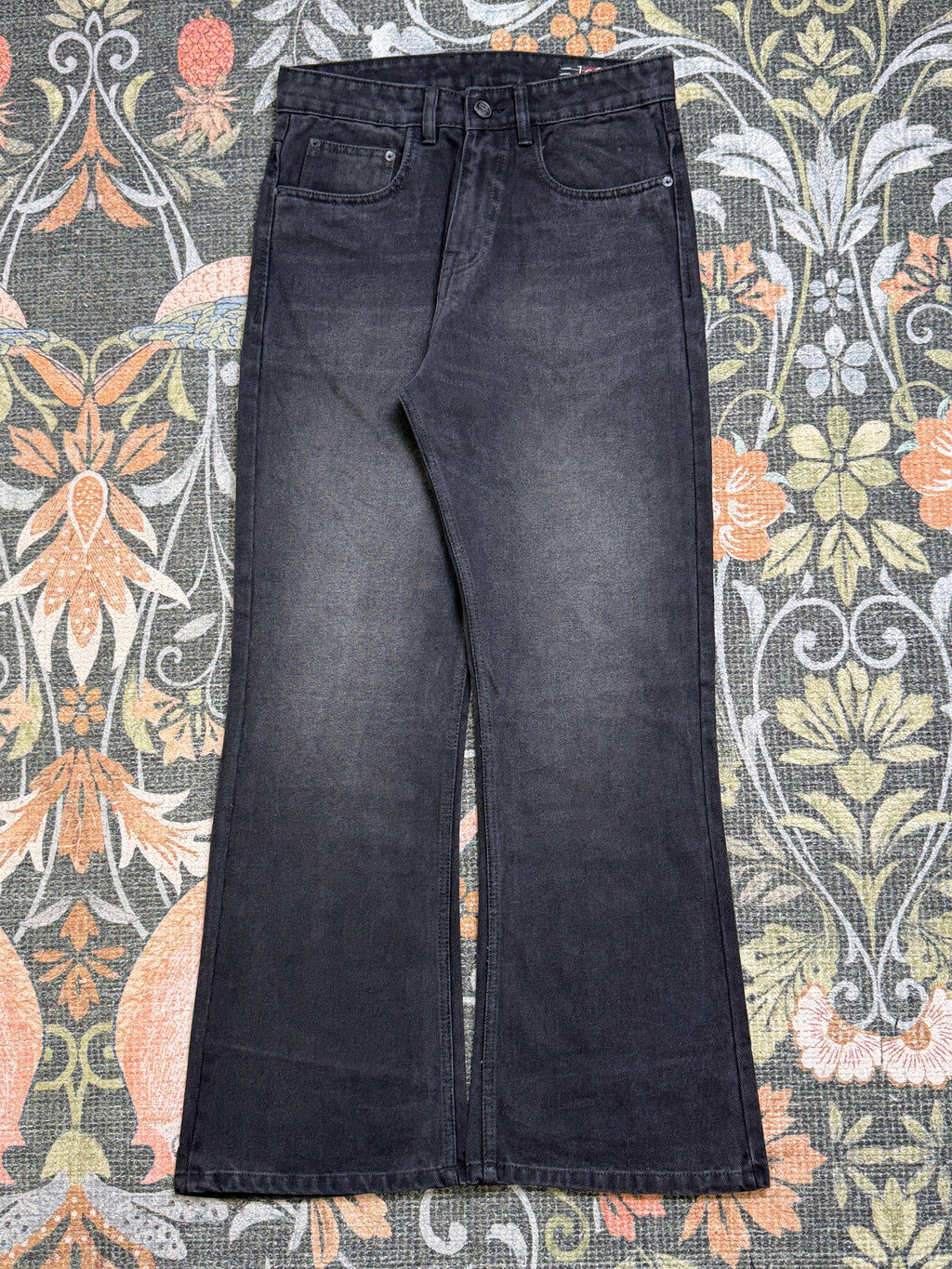SAND DARK BOOTCUT Morrislane - image 4