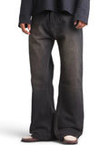 SAND BROWN BOOTCUT Morrislane - image 1