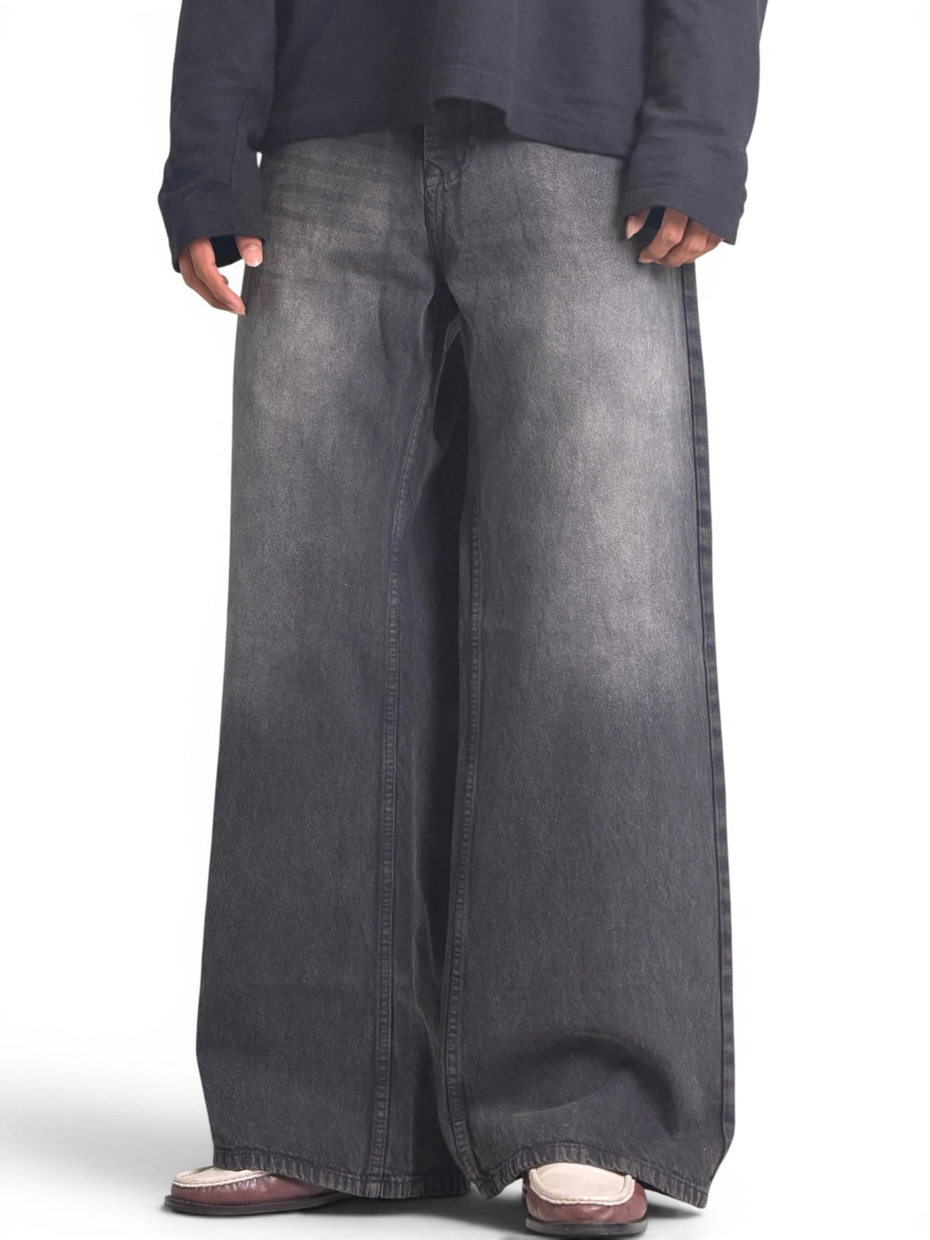 SYFON DARK WIDE - syfon-dark-wide