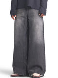 SYFON DARK WIDE - syfon-dark-wide