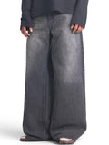 COBE DARK WIDE - cobe-dark-wide