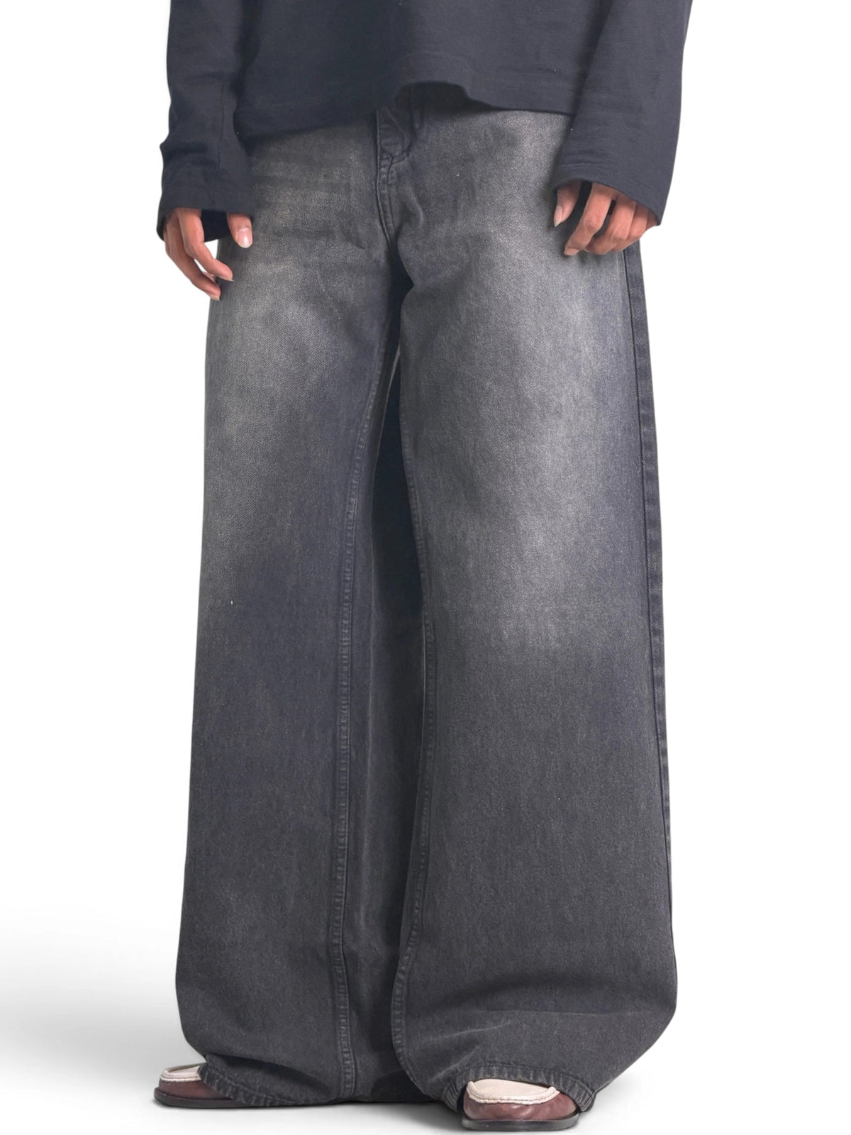 COBE DARK WIDE - cobe-dark-wide