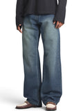 CORTY BLUE STRAIGHT - corty-blue-straight