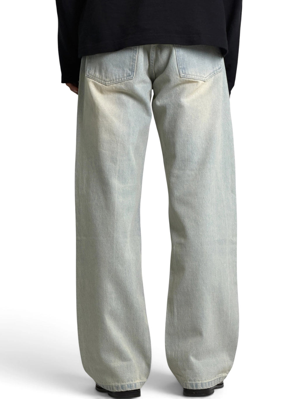 NOD LITEWASH STRAIGHT - nod-litewash-straight image 3
