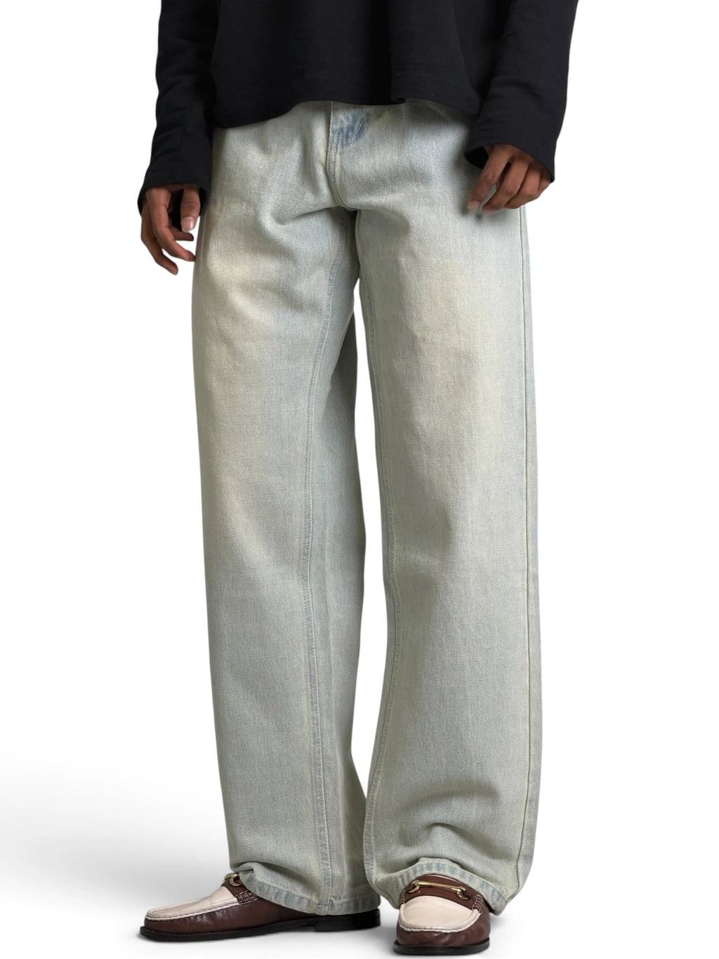 NOD LITEWASH STRAIGHT - nod-litewash-straight