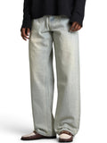 NOD LITEWASH STRAIGHT - nod-litewash-straight