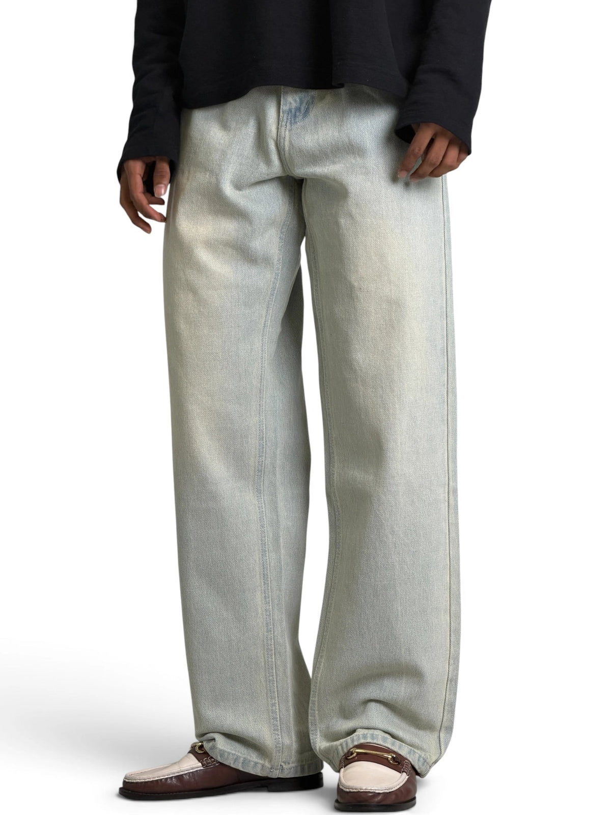 NOD LITEWASH STRAIGHT - nod-litewash-straight