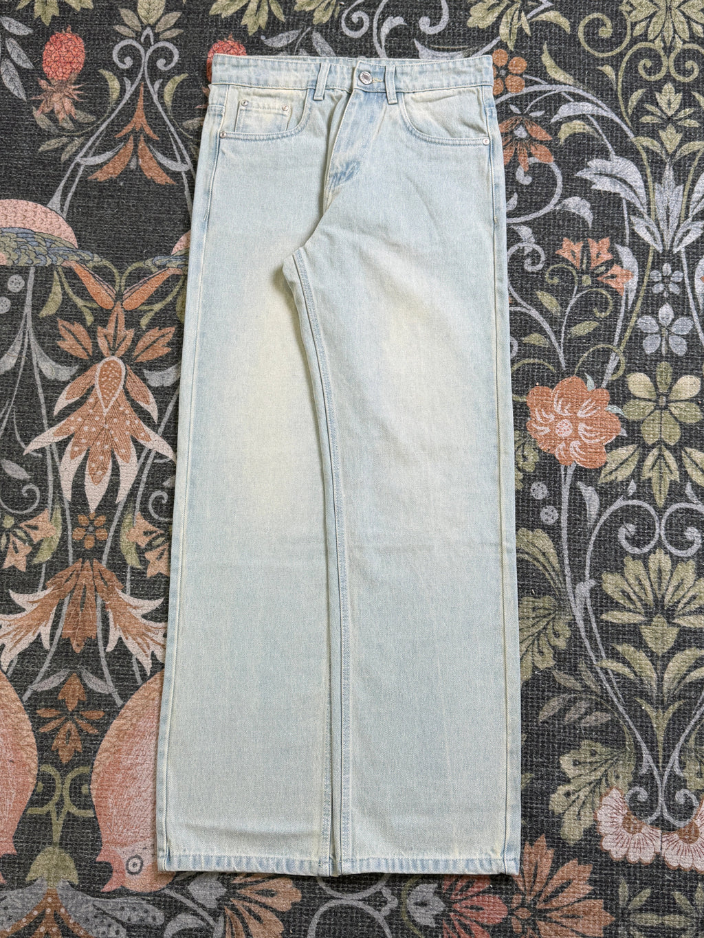 NOD LITEWASH STRAIGHT - nod-litewash-straight image 4