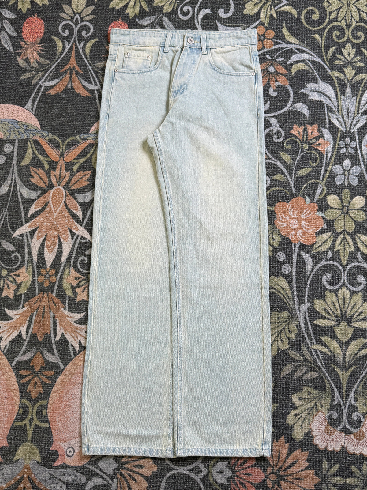 NOD LITEWASH STRAIGHT - nod-litewash-straight image 4