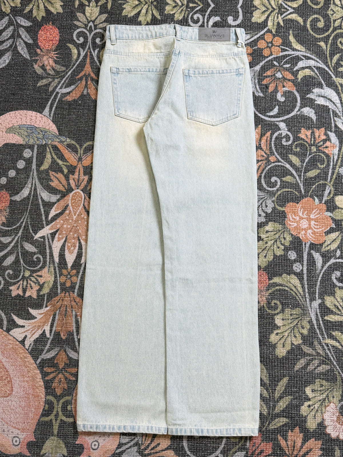 NOD LITEWASH STRAIGHT - nod-litewash-straight image 5