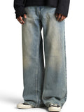 SELLO BLUE BAGGY - sello-blue-baggy